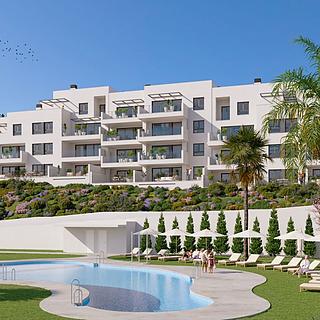 Prodej bytu 3+kk, 87m&sup2;