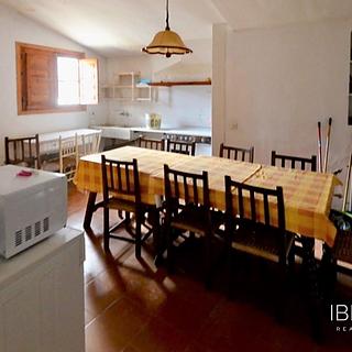 Prodej rodinného domu, 431m&sup2;