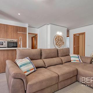 Prodej bytu 4+kk, 168m&sup2;