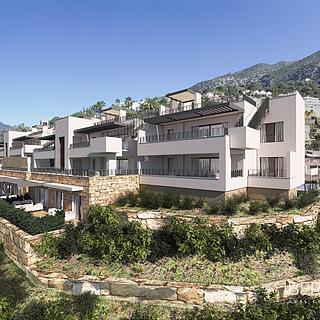 Prodej bytu 4+kk, 108m&sup2;