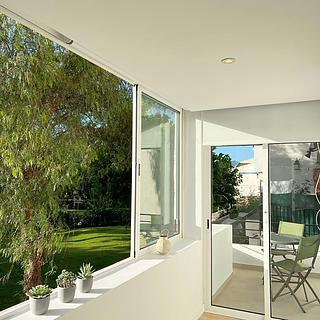 Prodej bytu 3+kk 62 m² ve Španělsku