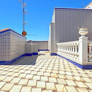 Prodej bytu 5+1 a více, 382m&sup2;