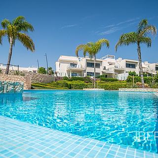 Prodej bytu 3+kk, 77m²