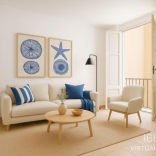 Prodej bytu 3+kk, 89m²