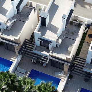 Prodej rodinného domu, 128m&sup2;