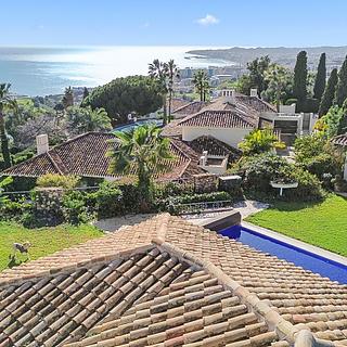 Prodej rodinného domu, 450m&sup2;