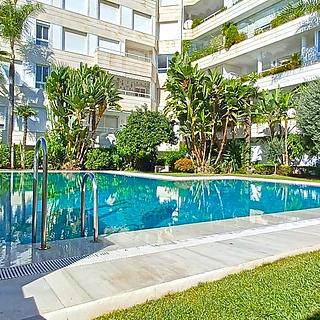 Prodej bytu 3+kk, 113m&sup2;