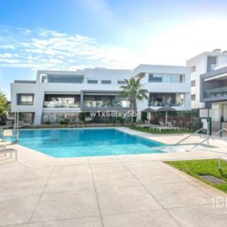 Prodej bytu 3+kk, 115m²