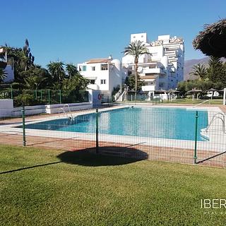 Prodej bytu 3+kk, 79m&sup2;