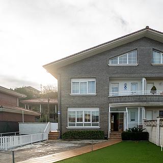 Prodej rodinného domu 609 m² ve Španělsku