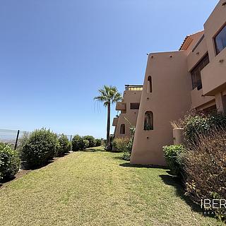 Prodej bytu 3+kk, 114m&sup2;