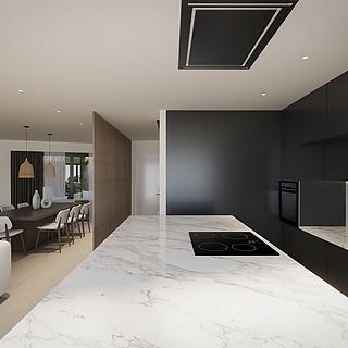 Prodej rodinného domu, 286m&sup2;