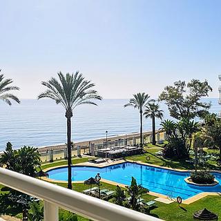 Prodej bytu 3+kk, 115m²