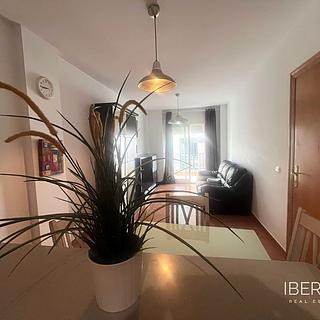 Prodej bytu 4+kk 78 m² ve Španělsku