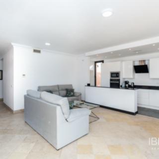 Prodej bytu 3+kk, 144m²