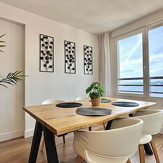 Prodej bytu 3+kk, 64m&sup2;