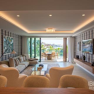 Prodej bytu 3+kk, 169m&sup2;