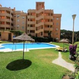 Prodej bytu 3+kk, 81m&sup2;