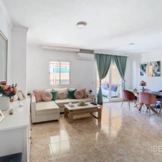 Prodej bytu 4+kk, 205m²