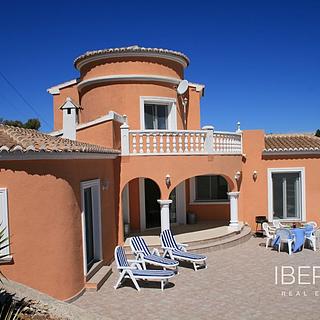 Prodej rodinného domu, 155m&sup2;