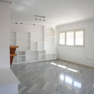 Prodej bytu 4+kk, 258m²