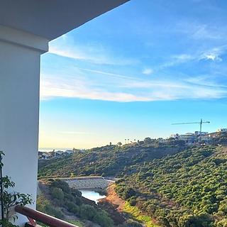 Prodej bytu 3+kk, 102m²