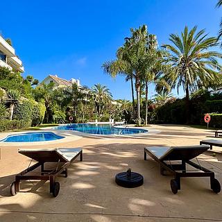 Prodej bytu 3+kk, 140m&sup2;