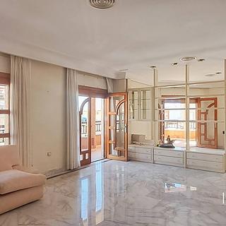 Prodej bytu 5+1 a více, 364m&sup2;