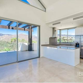 Prodej bytu 5+kk, 220m&sup2;