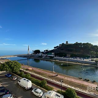 Prodej bytu 4+kk, 140m&sup2;