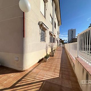 Prodej bytu 3+kk, 48m&sup2;