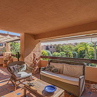 Prodej bytu 5+kk, 209m&sup2;