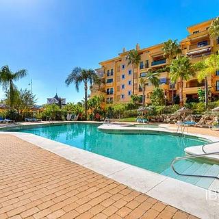 Prodej bytu 4+kk, 118m&sup2;