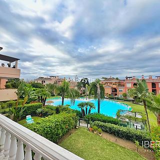 Prodej bytu 3+kk, 100m&sup2;