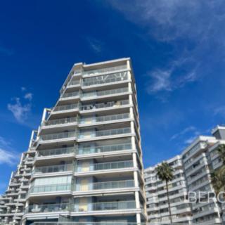 Prodej bytu 3+kk, 316m²