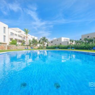 Prodej bytu 4+kk, 139m²