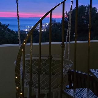 Prodej bytu 4+kk, 197m&sup2;