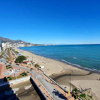 Prodej bytu 3+kk 72 m² ve Španělsku