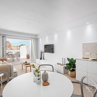 Prodej bytu 3+kk, 107m&sup2;