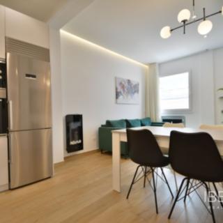 Prodej bytu 3+kk, 59m²