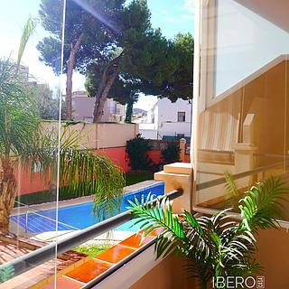 Prodej bytu 2+kk, 51m&sup2;