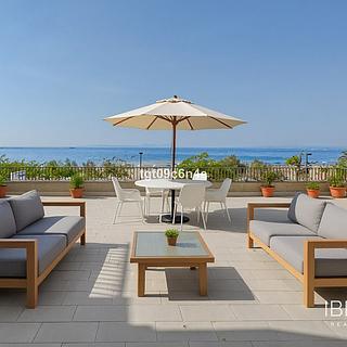 Prodej bytu 2+kk 329 m² ve Španělsku