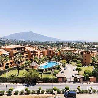 Prodej bytu 3+kk, 123m²