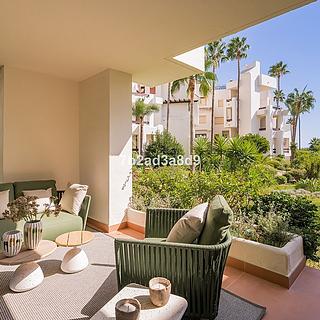 Prodej bytu 4+kk, 126m&sup2;