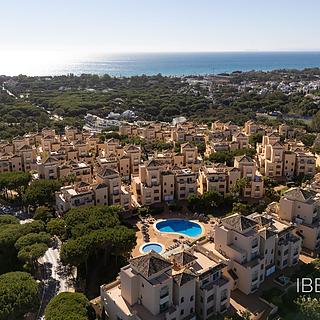 Prodej bytu 5+kk 233 m² ve Španělsku