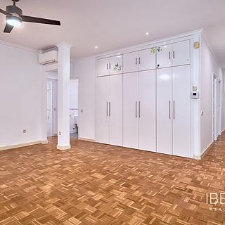 Prodej bytu 5+kk, 91m&sup2;