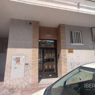 Prodej bytu 3+kk, 94m²