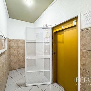 Prodej bytu 3+kk, 62m&sup2;