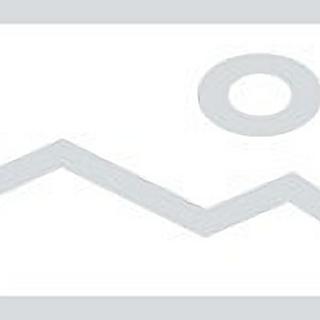 Prodej bytu 3+kk, 186m&sup2;