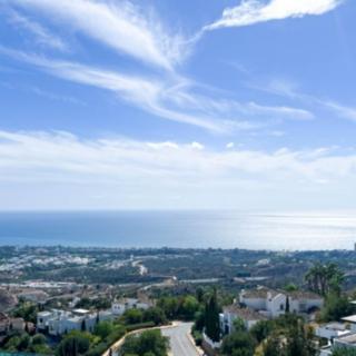 Prodej rodinného domu, 2205m²